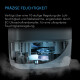 AC Infinity CLOUDFORGE T5 Luftbefeuchter 9 Liter mit intelligenter Steuerung