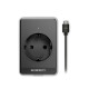AC Infinity UIS Control Plug – Steuerungsstecker für Steckdosengeräte