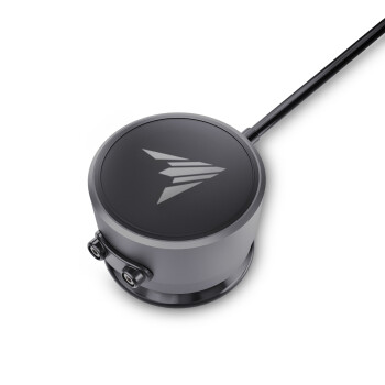 AC Infinity AI Wassersensor – Wasserstands- &...