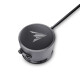 AC Infinity AI Wassersensor – Wasserstands- & Leckageerkennung, IP68
