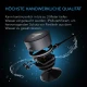 AC Infinity AI Wassersensor – Wasserstands- & Leckageerkennung, IP68