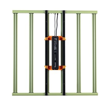 Treegers GL650W LED Growlampe Vollspektrum