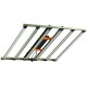 Treegers GL650W LED Growlampe Vollspektrum