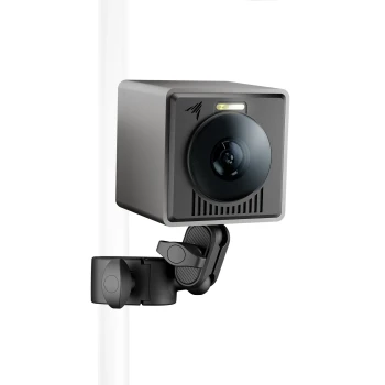 AC Infinity SPECTRON 3 – AI 4K Grow-Kamera mit...
