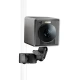 AC Infinity SPECTRON 3 – AI 4K Grow-Kamera mit Nachtsicht