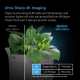 AC Infinity SPECTRON 3 – AI 4K Grow-Kamera mit Nachtsicht