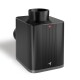 AC Infinity THERMOFORGE S7 1000 W – Smartes Heizgerät für Growboxen