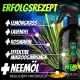 Homegrow24 Neemöl Spray 4 in 1 500ml