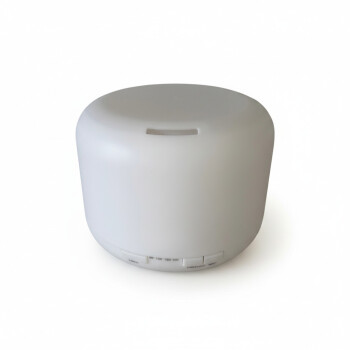 LumiFresh Ultraschall-Diffuser 500 ml