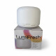 LumiFresh Ultraschall-Diffuser 500 ml