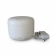 LumiFresh Ultraschall-Diffuser 500 ml