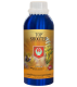 House & Garden Top Shooter PK-Blütebooster 250ml, 500ml, 1L