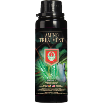 House & Garden Amino Treatment 250 ml –...