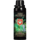 House & Garden Amino Treatment 250 ml – Aminosäuren-Booster