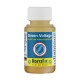 HortiFit Green Voltage 60ml, 250ml – Pflanzenstärkung mit Calcium & Magnesium