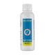 HortiFit Green Voltage 60ml, 250ml – Pflanzenstärkung mit Calcium & Magnesium