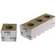 Grodan Steinwollblock gr. Loch 7,5X7,5X6,5cm 48 Stk.