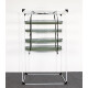 Homebox Drynet 90 - 90x90x180cm