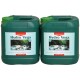 CANNA Hydro Vega A+B je 10 L