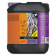 Atami B`cuzz Wurzelstimulanz 5 Liter