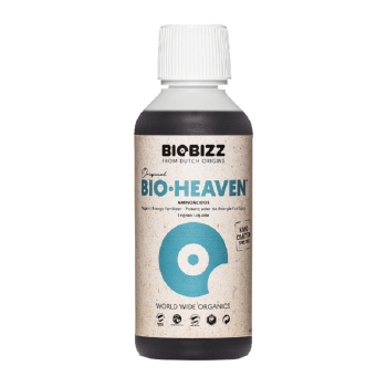 BIOBIZZ Bio-Heaven organischer Energied&uuml;nger 250 ml