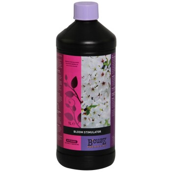 Atami B`Cuzz Bl&uuml;testimulanz 1 Liter