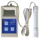 Bluelab Combo pH/EC & Temperatur Messgerät