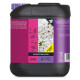 Atami B`Cuzz Blütestimulanz 5 Liter