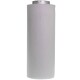Prima Klima Aktivkohlefilter Industrie 810 m³/h ø200 mm