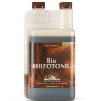 BIOCANNA Bio Rhizotonic 1 L