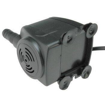 RP Pump Umwälzpumpe 800 L/Std. Förderhöhe 1,30m