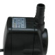 RP Pump Umwälzpumpe 800 L/Std. Förderhöhe 1,30m