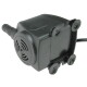 RP Pump Umwälzpumpe 800 L/Std. Förderhöhe 1,30m