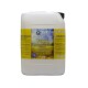 Terra Aquatica Fulvic 10L Bio-Wachstumsbeschleuniger