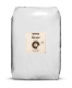 BIOBIZZ Pre-Mix 25L Trockendünger für Wuchs und Blüte