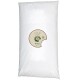 BIOBIZZ Pre-Mix 25L Trockendünger für Wuchs und Blüte