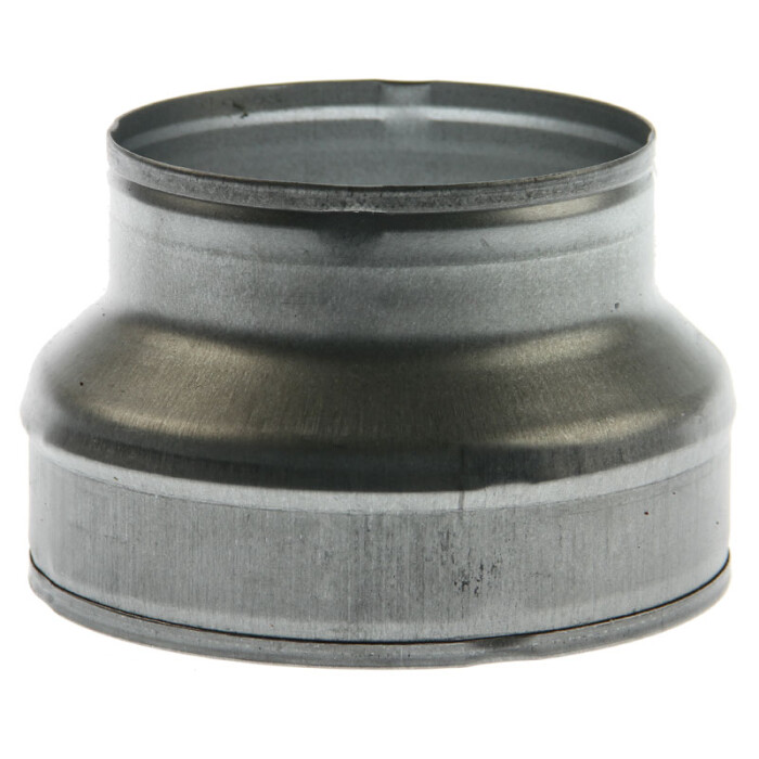 32 Mm 34 Mm 36 Mm Tischlerkupplung Kompression Multifit 1 1/4 Zoll