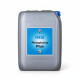 HESI Phosphor Plus 20 L Blüte-Zusatz für Erde