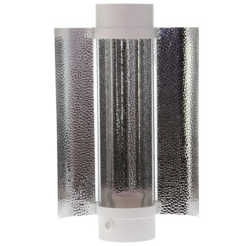 PrimaKlima Cool Tube Reflektor &oslash;125 mm, L&auml;nge...