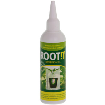 Root IT clon gel