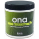 ONA Block Geruchsneutralisierer Fresh Linen 170 g