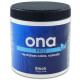 ONA Block Geruchsneutralisierer PRO 170 g