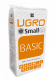 UGro Small Basic Coco Block 11L