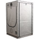 HOMEbox Ambient Q100 - 100 x 100 x 200 cm