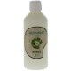 BIOBIZZ Leaf-Coat 500ml
