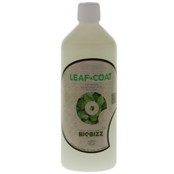 BIOBIZZ Leaf-Coat 1L