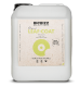 BIOBIZZ Leaf-Coat 5L