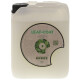 BIOBIZZ Leaf-Coat 5L