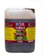 Terra Aquatica TriPart Micro weiches Wasser 10L (FloraMicro)