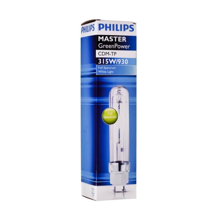 Philips Master GreenPower CDM-TP 315W/930